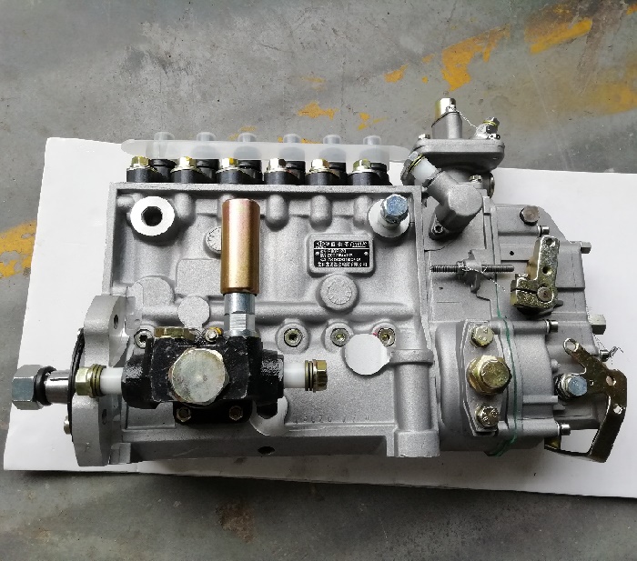 bom-cao-ap-dong-co-Weichai-wd10