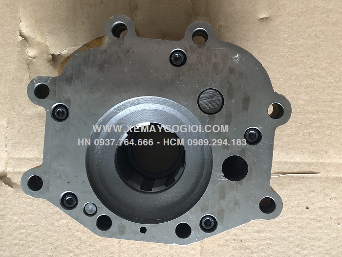 bom-hop-so-may-xuc-lat