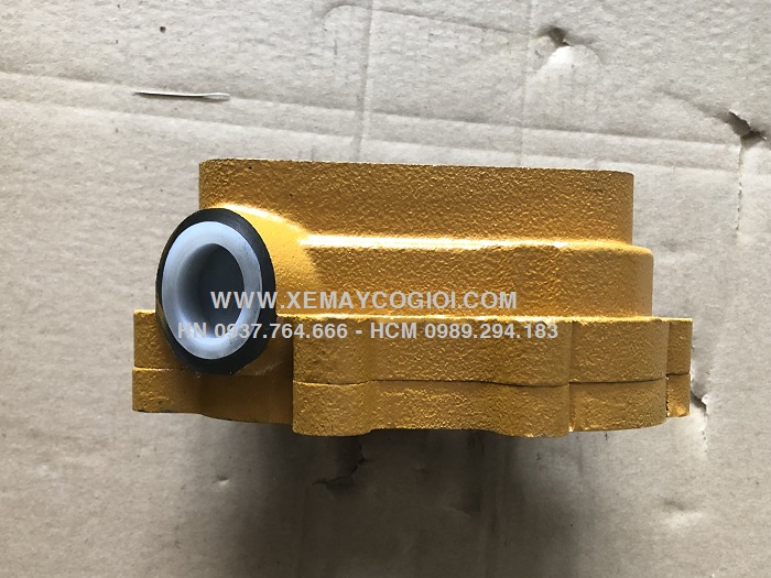 bom-hop-so-may-xuc-lat