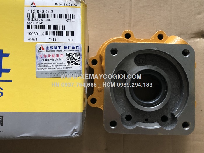 bom-hop-so-may-xuc-lat