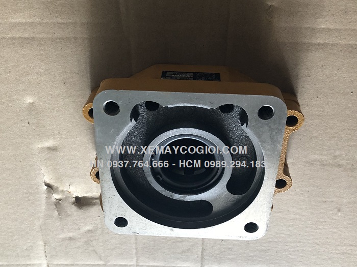 bom-hop-so-may-xuc-lat