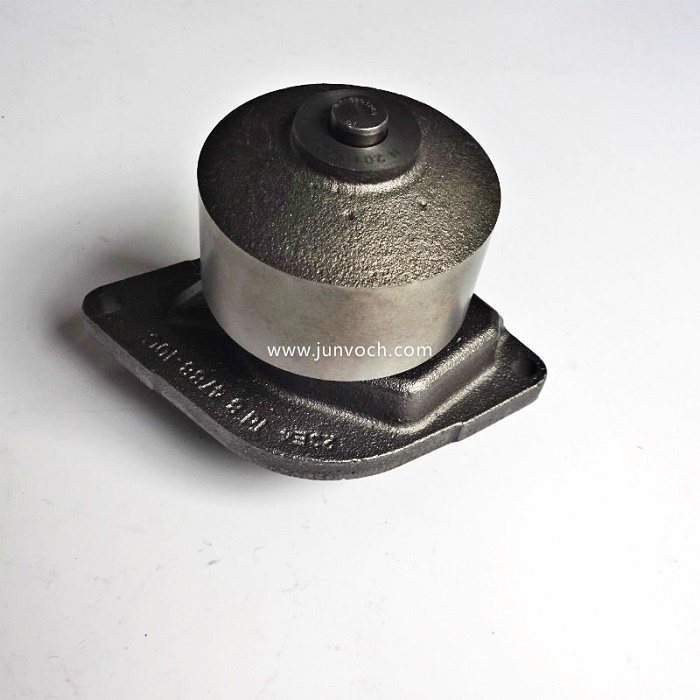 bom-nuoc-lam-mat-dong-co