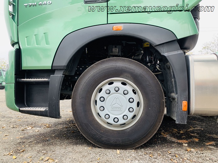 xe-dau-keo-sitrak-440-cau-lap