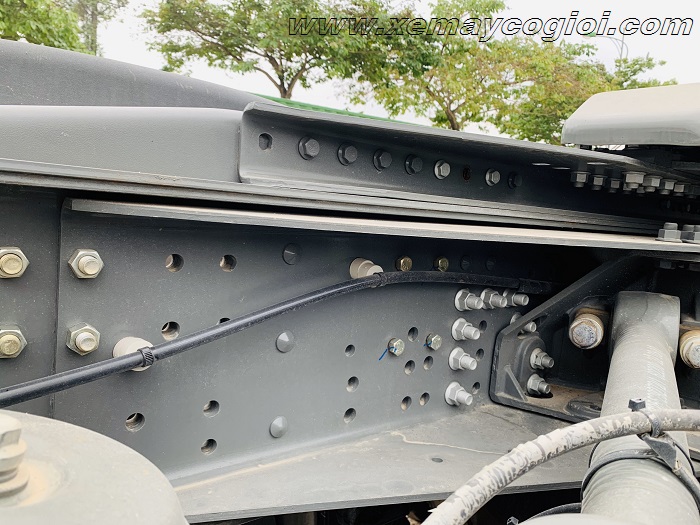 xe-dau-keo-sitrak-440-cau-lap