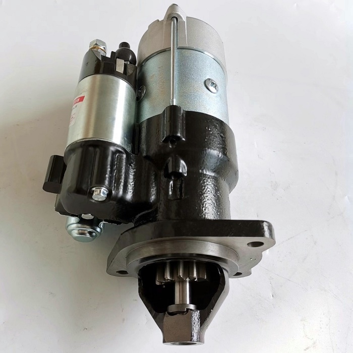 cu-de-may-xuc-lat-xcmg-lw500kn