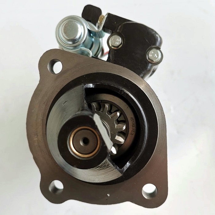 cu-de-may-xuc-lat-xcmg-lw500kn