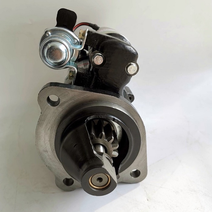 cu-de-may-xuc-lat-xcmg-lw500kn