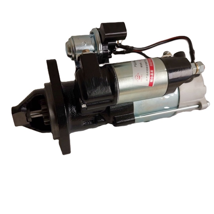 cu-de-may-xuc-lat-xcmg-lw500kn