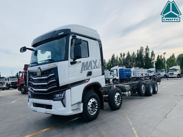 thu-tuc-dang-ki-xe-o-to-tai-nam-2023