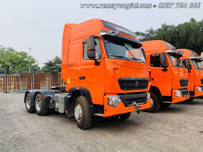 xe-dau-keo-sitrak-t7h-440-cau-dau