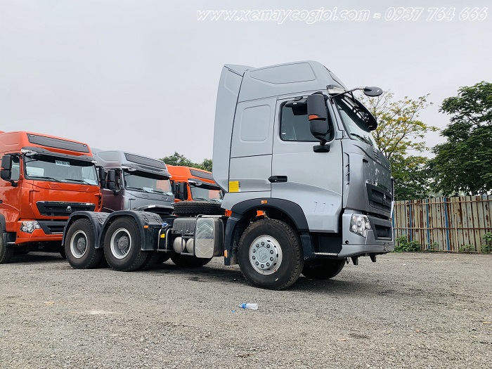 xe-dau-keo-sitrak-t7h-440-cau-dau