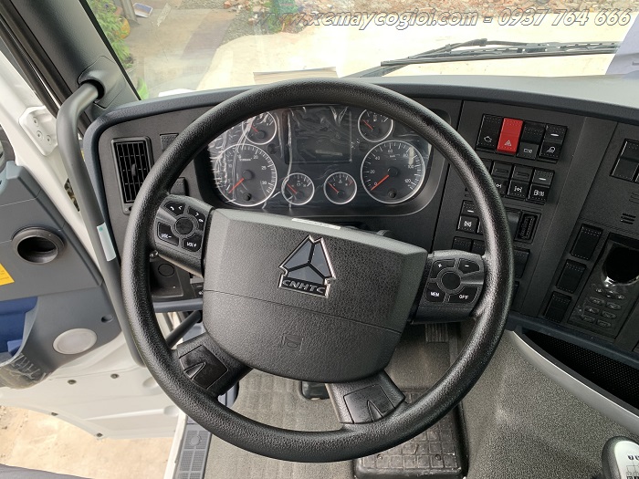 xe-dau-keo-sitrak-440-cau-dau