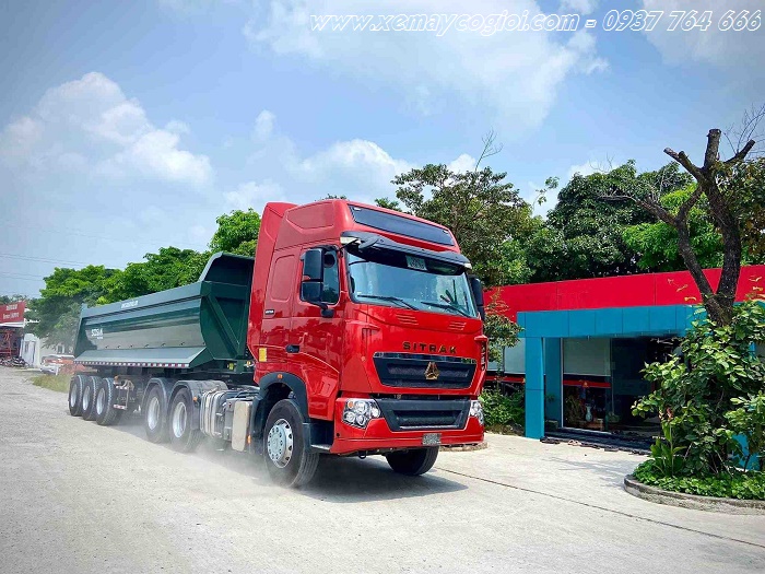 xe-dau-keo-sitrak-t7h-440-cau-dau