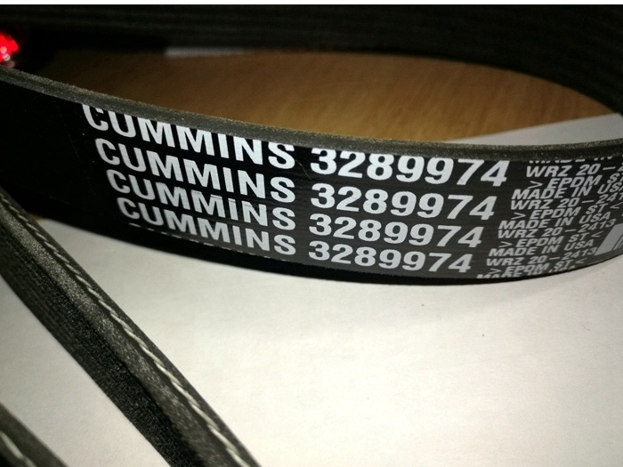 day-dai-dong-co-cummins