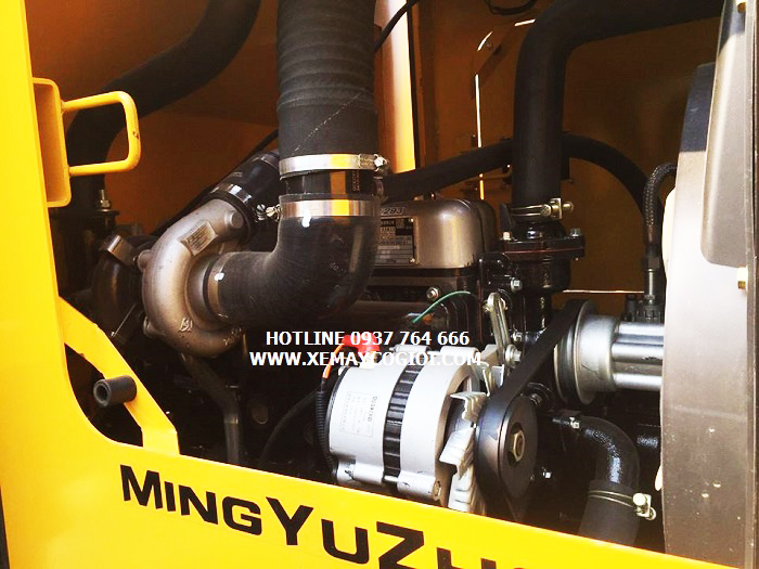 may-xuc-lat-gap-go-hj936k-do-ca0-4-2-m