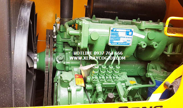 may-xuc-lat-hj946b-gau-1-4-m3