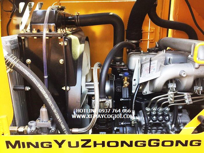 may-xuc-lat-gap-go-hj936k-do-ca0-4-2-m