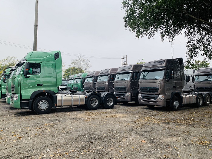 bang-gia-xe-dau-keo-sitrak-thang-5