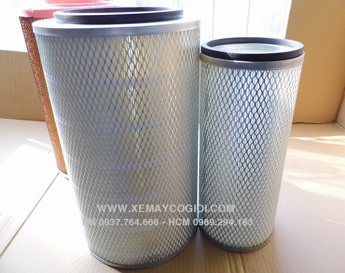 loc-gio-may-xuc-lat-xcmg-lw500fn