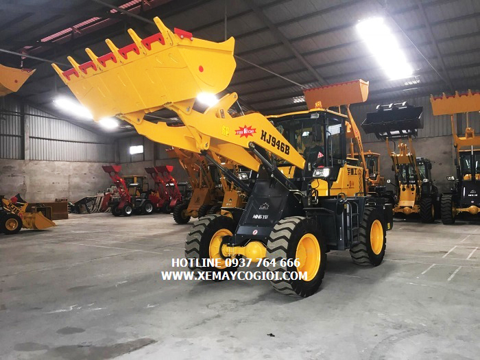 may-xuc-lat-hj946b-gau-1-4-m3