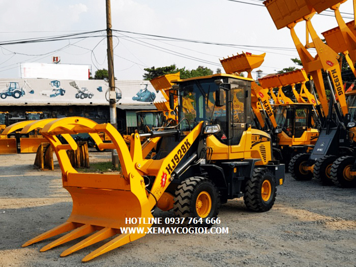 may-xuc-lat-gap-go-hj928k-gau-0-8-m3