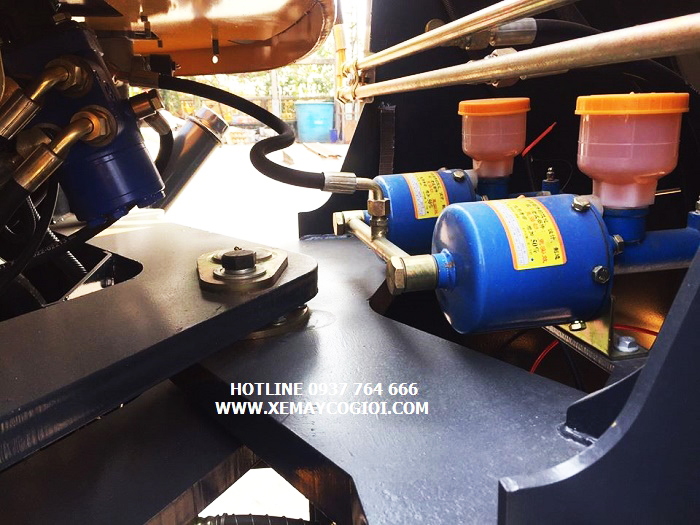 may-xuc-lat-gap-go-hj936k-do-ca0-4-2-m