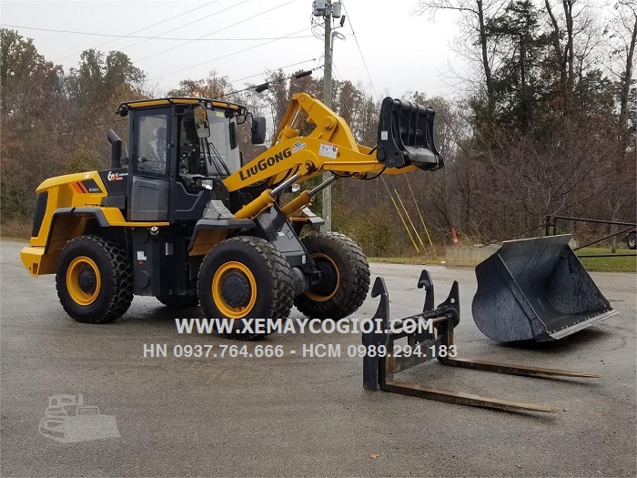 mua-ban-may-xuc-lat-o-hai-phong-va-thai-binh