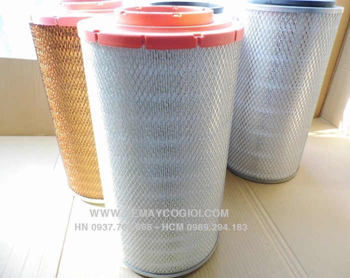 loc-gio-may-xuc-lat-xcmg-lw500fn