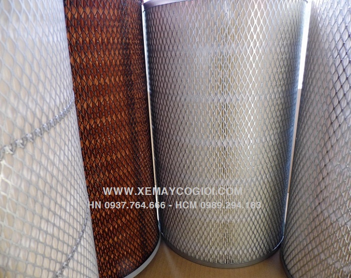 loc-gio-may-xuc-lat-xcmg-lw500fn