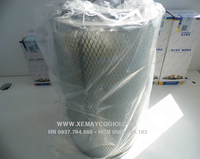 loc-gio-may-xuc-lat-xcmg-lw500kn