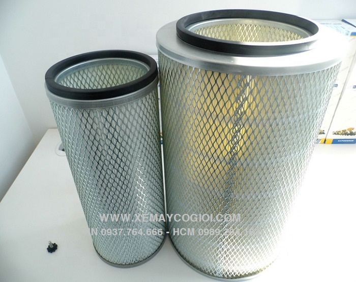 loc-gio-may-xuc-lat-xcmg-lw500kn