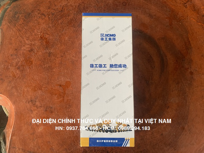 loc-nhien-lieu-may-xuc-lat