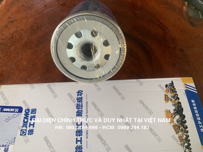 loc-nhien-lieu-may-xuc-lat