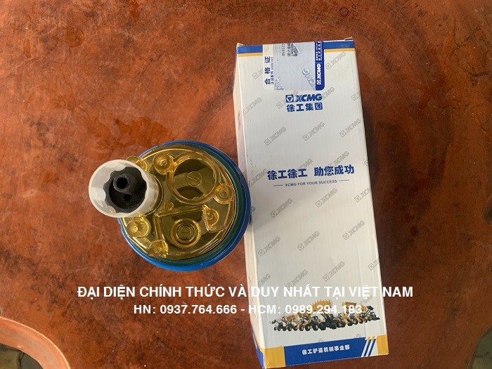 loc-nhien-lieu-may-xuc-lat