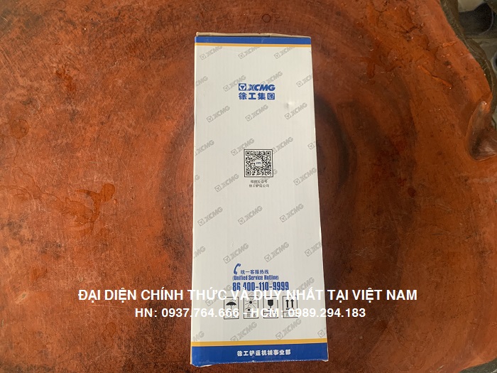 loc-nhien-lieu-may-xuc-lat