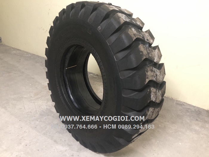 ban-lop-may-xuc-lat-xcmg-sdlg-liugong