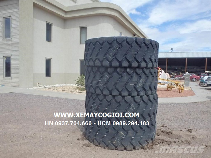 thuong-hieu-lop-may-xuc-lat-trung-quoc