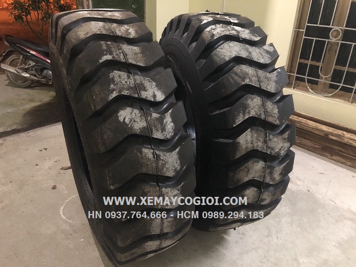 ban-lop-may-xuc-lat-xcmg-sdlg-liugong