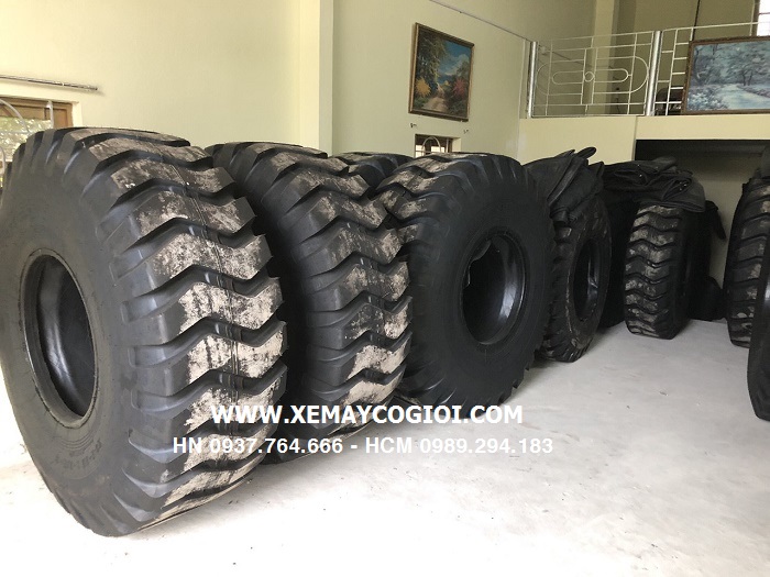 thuong-hieu-lop-may-xuc-lat-trung-quoc