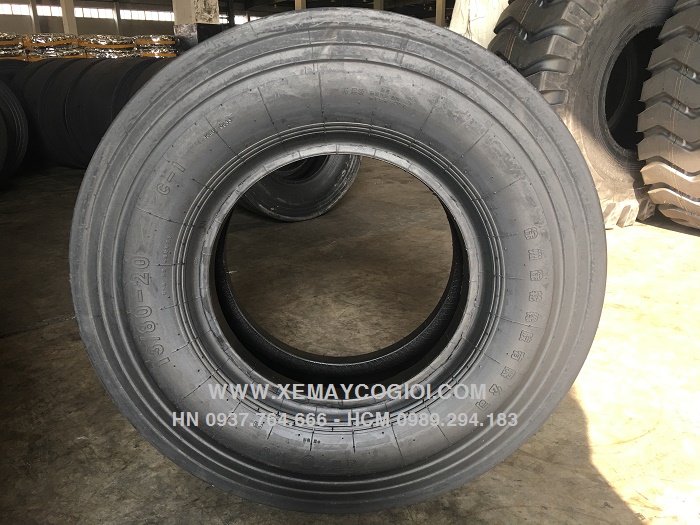 lốp 13/80-20 16PR