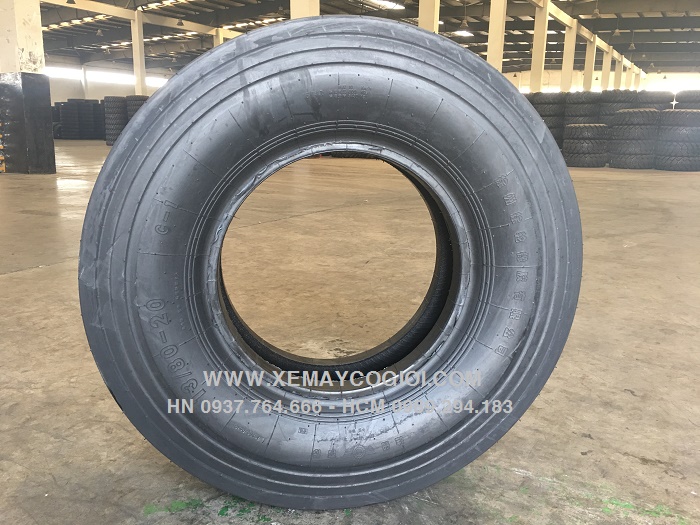 lốp 13/80-20 16PR