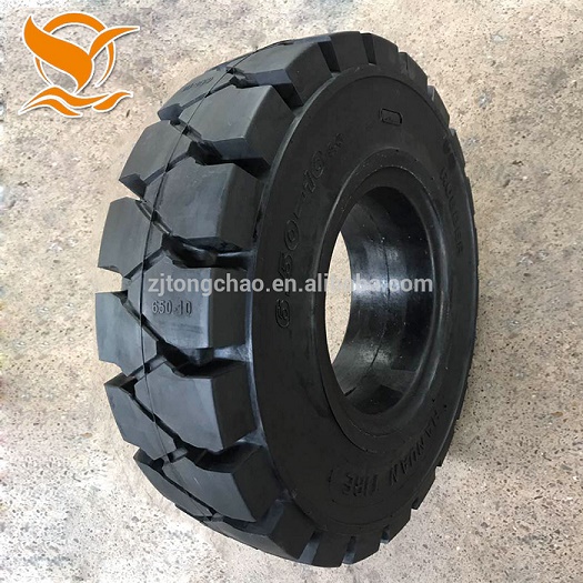 lốp xe nâng 28.9-15