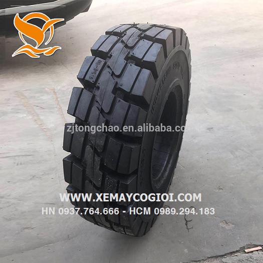 lốp xe nâng 28.9-15