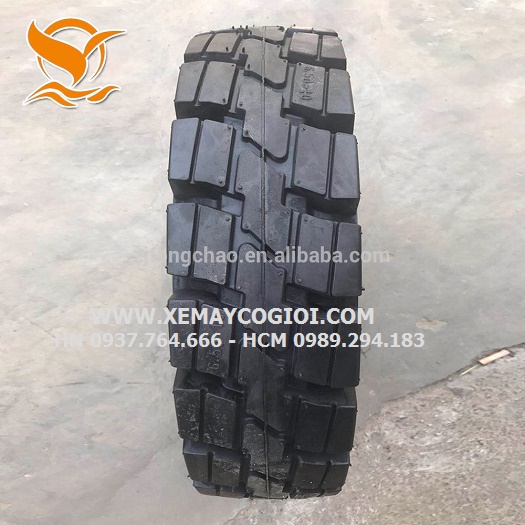 lốp xe nâng 28.9-15
