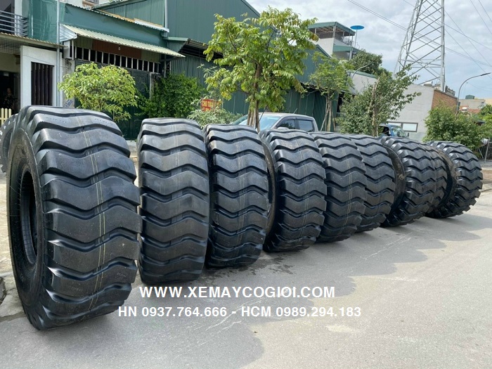 lop-23-5-25-cho-may-xuc-lat-nao