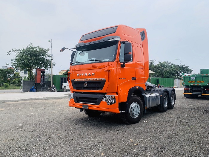 luu-y-khi-mua-xe-dau-keo