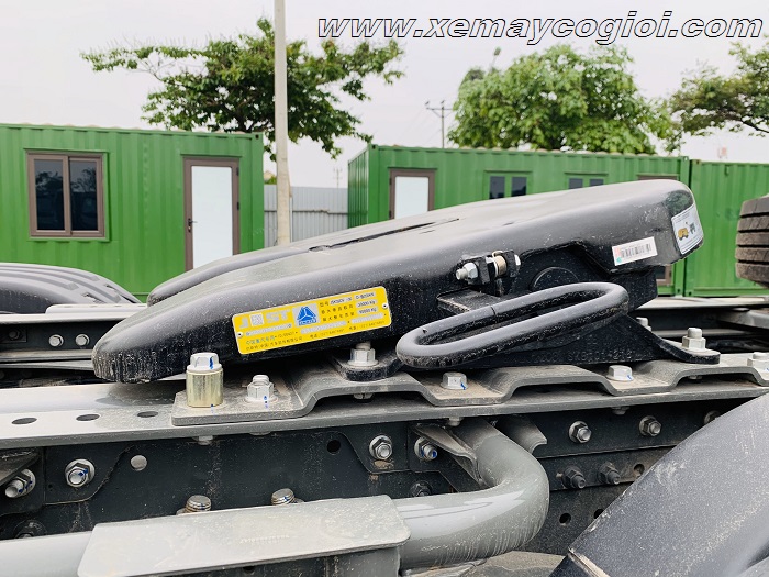 xe-dau-keo-sitrak-440-cau-lap