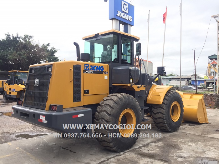 bang-gia-may-xuc-lat-xcmg-lw500fn-tai-ha-noi
