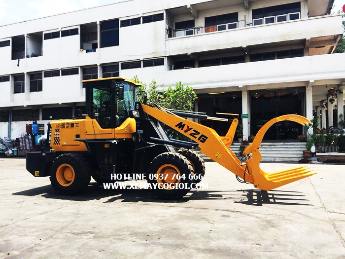 may-xuc-lat-gap-go-hj936k-do-ca0-4-2-m