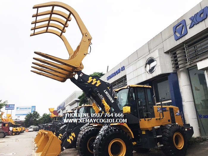 ung-dung-cua-may-xuc-lat